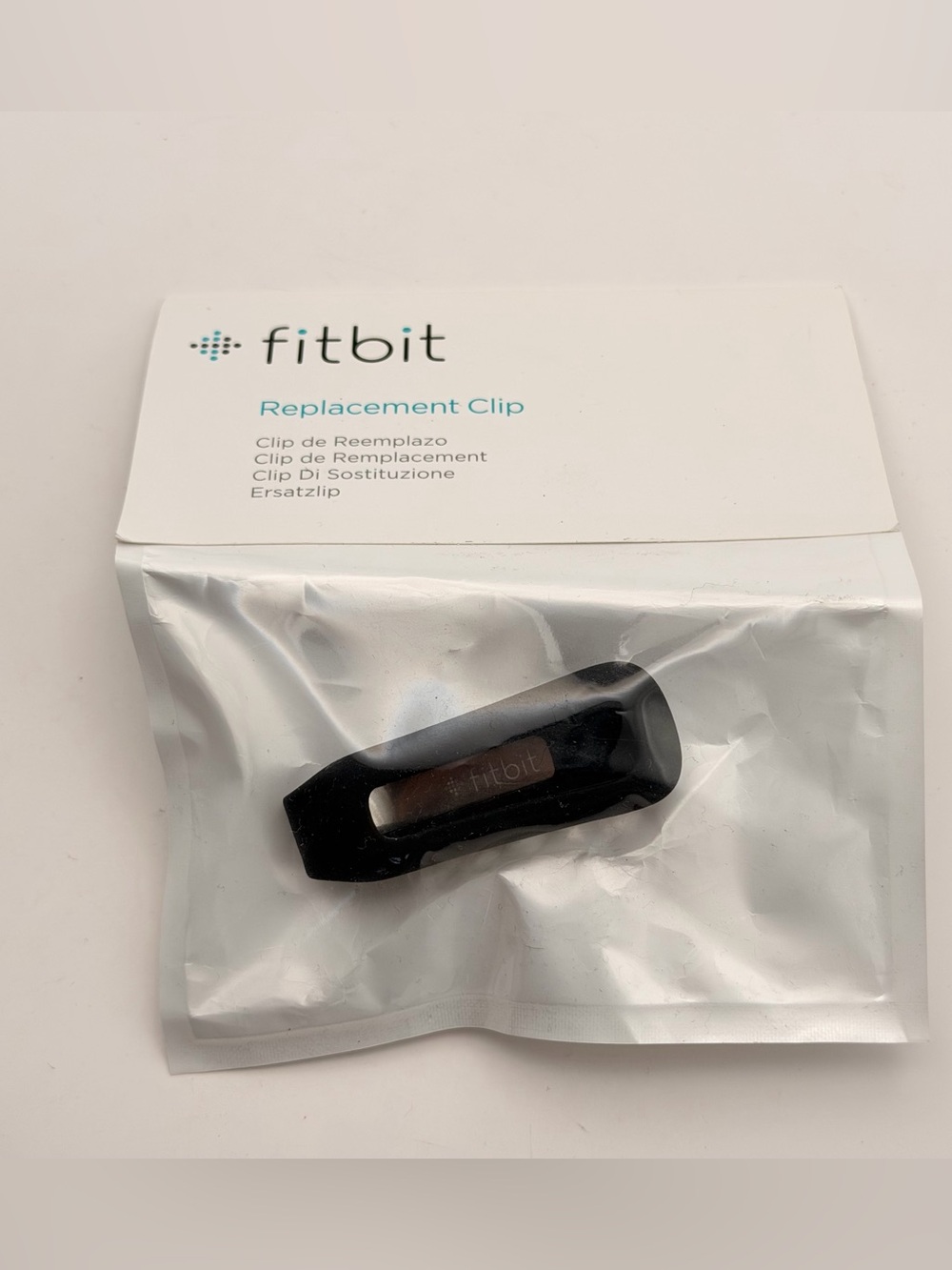 Fitbit One, New OEM Case Cover